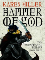Hammer_of_God
